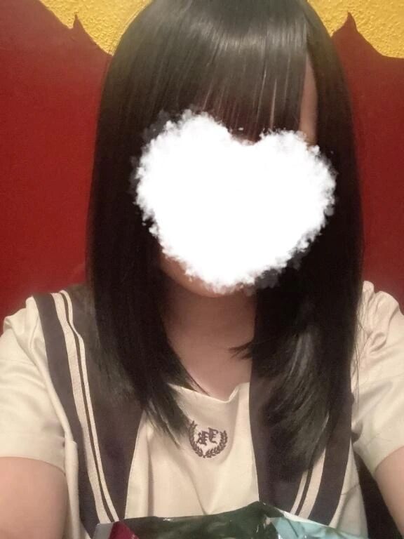 出勤🏃&zwj;♂️