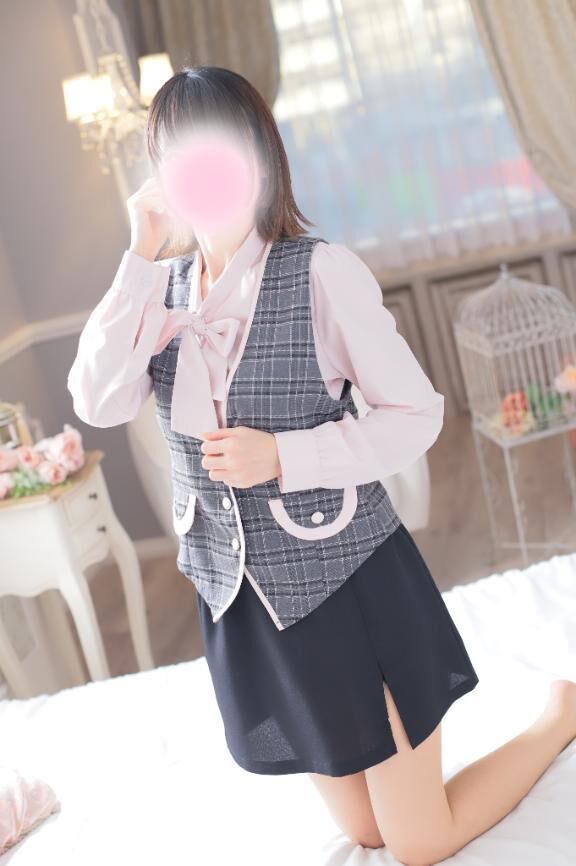 美味しい♡日記♡