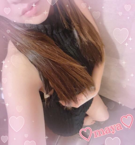 2月最後のお誘い♡