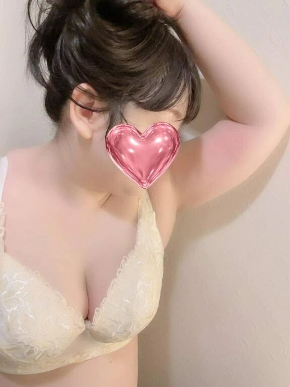 おはようございます☀️