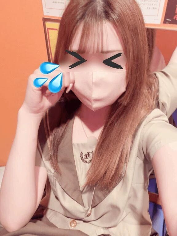 ぐああ花粉にころされる