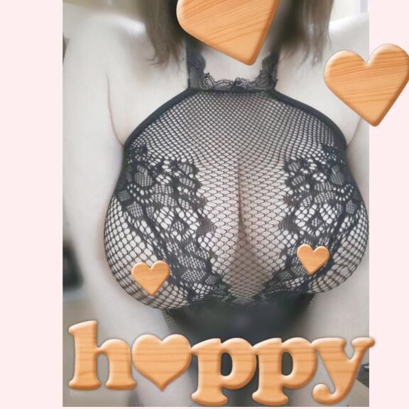 ご予約♡ありがとう