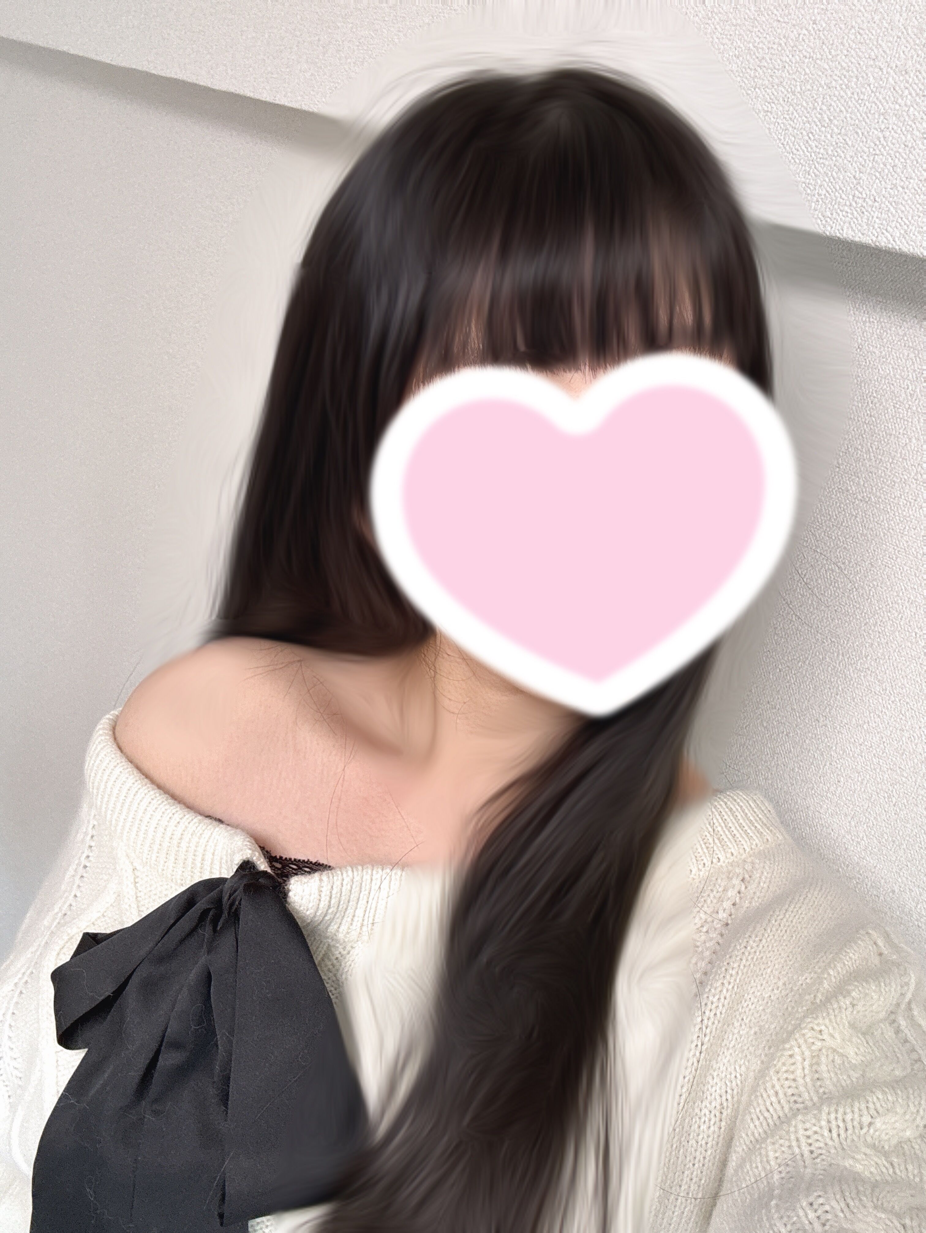 出勤しました♪