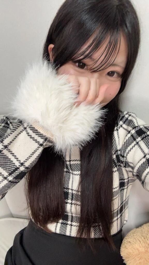 今日で2月も終わり🥺💘