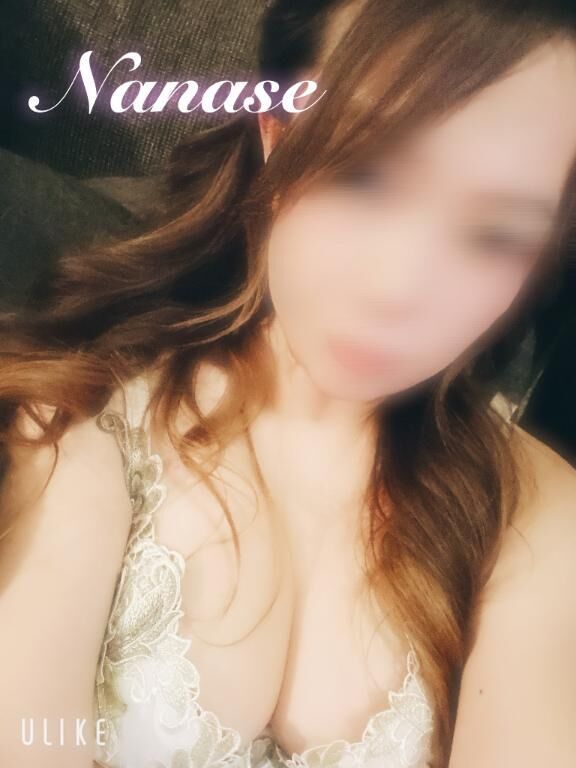 \\\\ 出勤しました♡ //