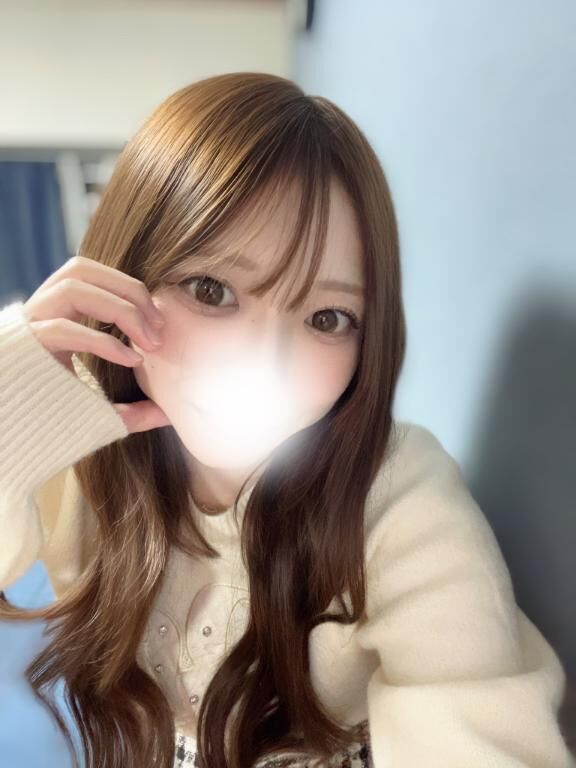 あっという間♡