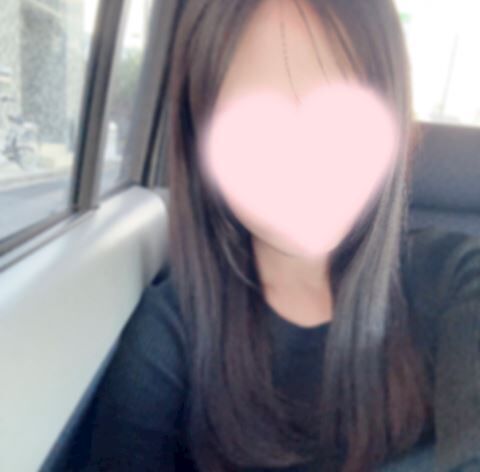 お礼♡♡♡♡♡