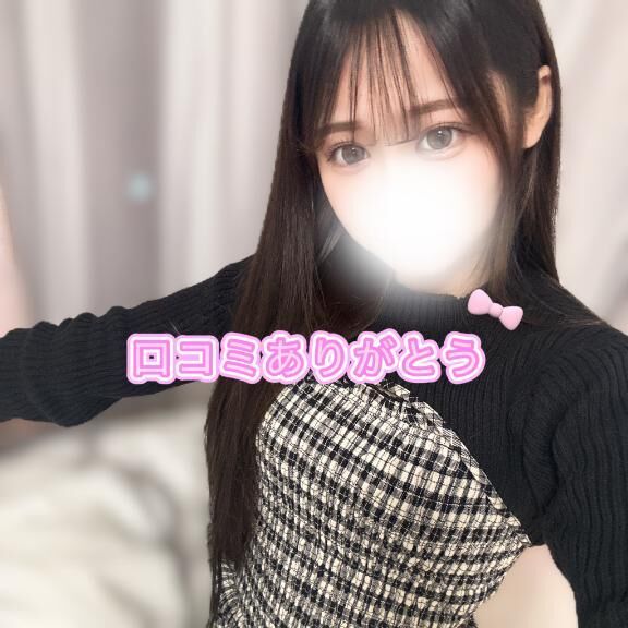 🎀お礼写メ日記🎀