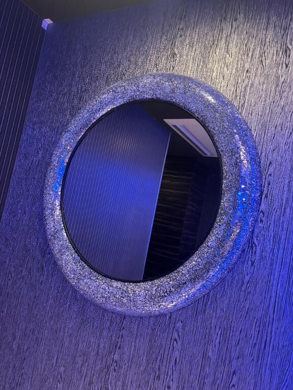 ありがとう♡♡