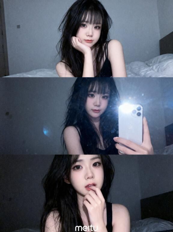 ❤️&zwj;🔥今日で２月もおしまい❤️&zwj;🔥