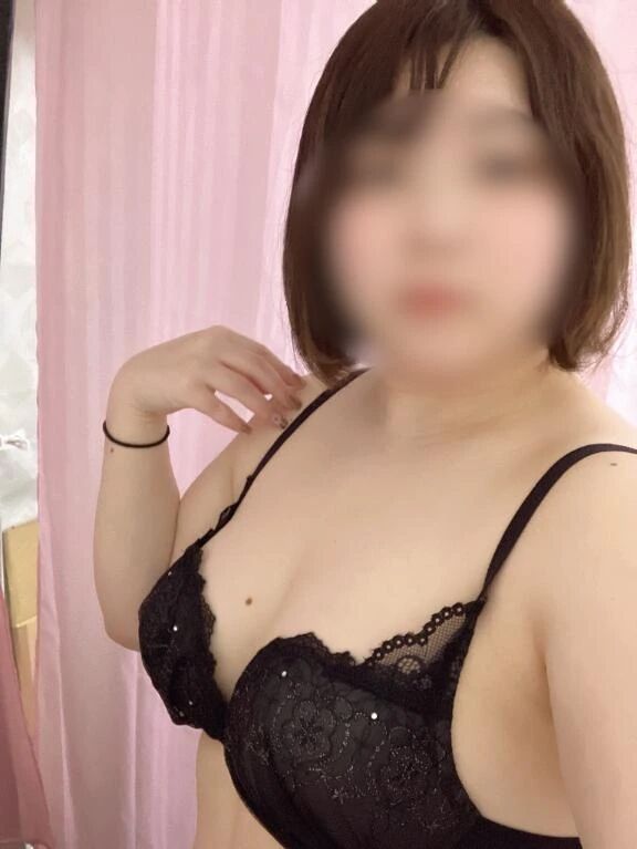 ⭐︎3月のスケジュール⭐︎