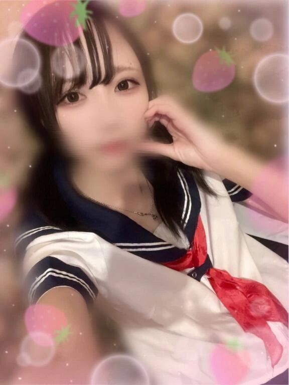 3/1 🈳枠15:00~💕