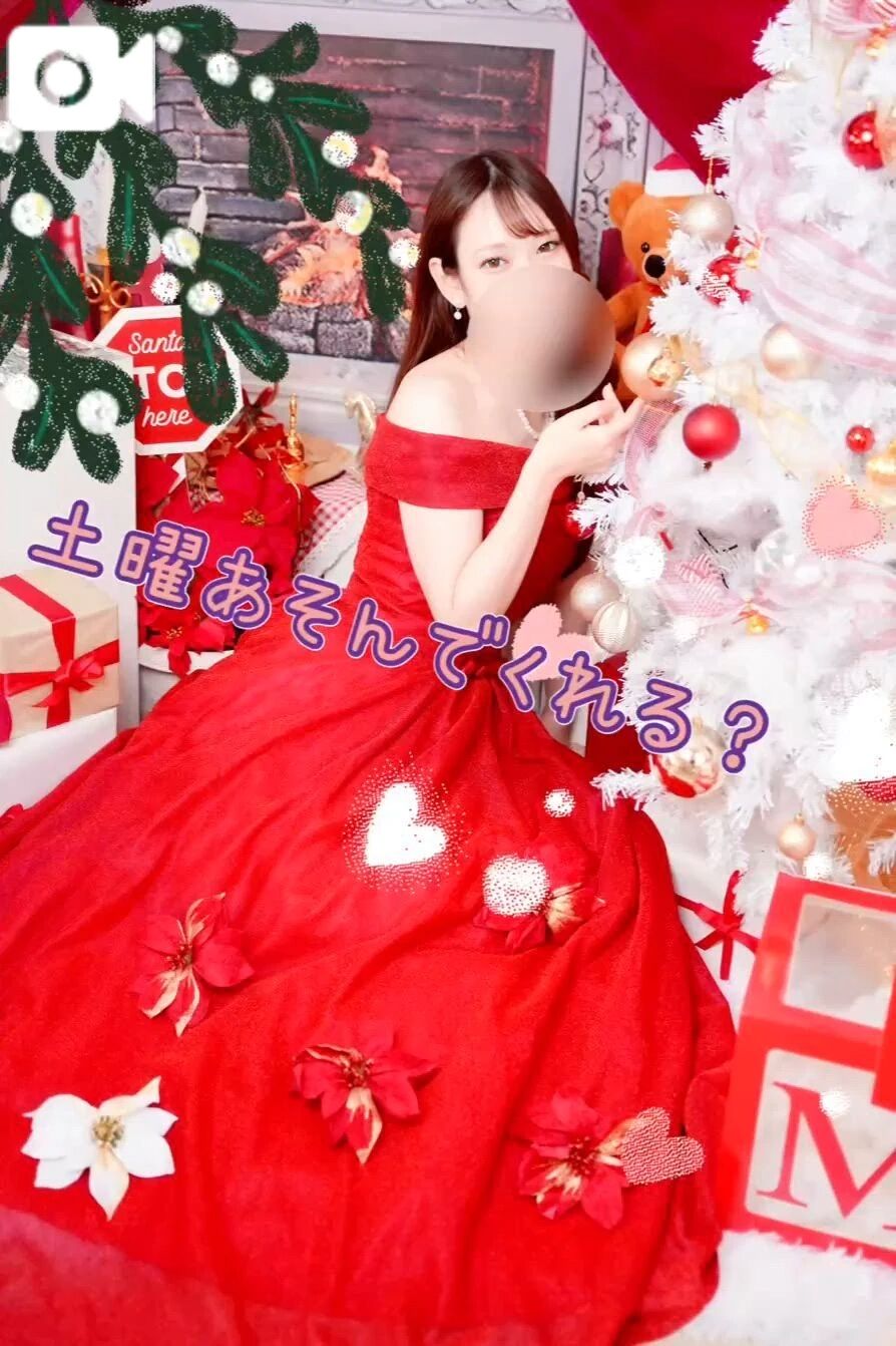 沖縄そば食べた感想