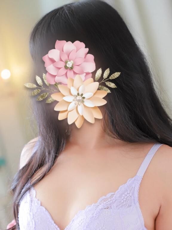 笑顔…というより爆笑