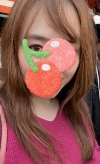 昨日はごめんなさい