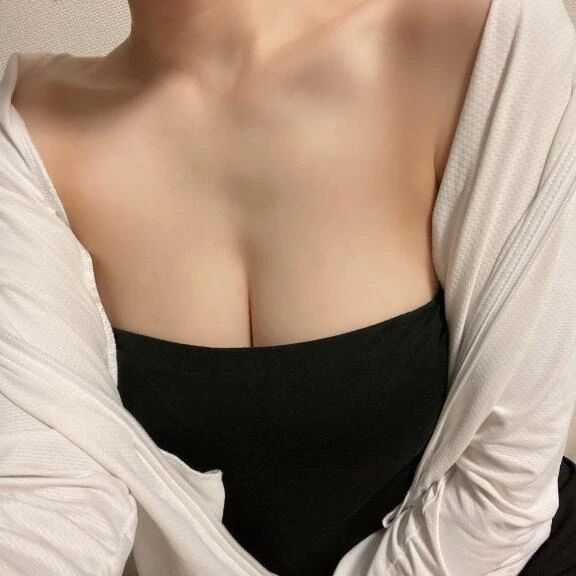 セピアの仲良しさん！