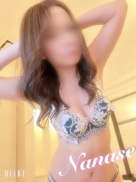 \\\\ マイガール登録♡//