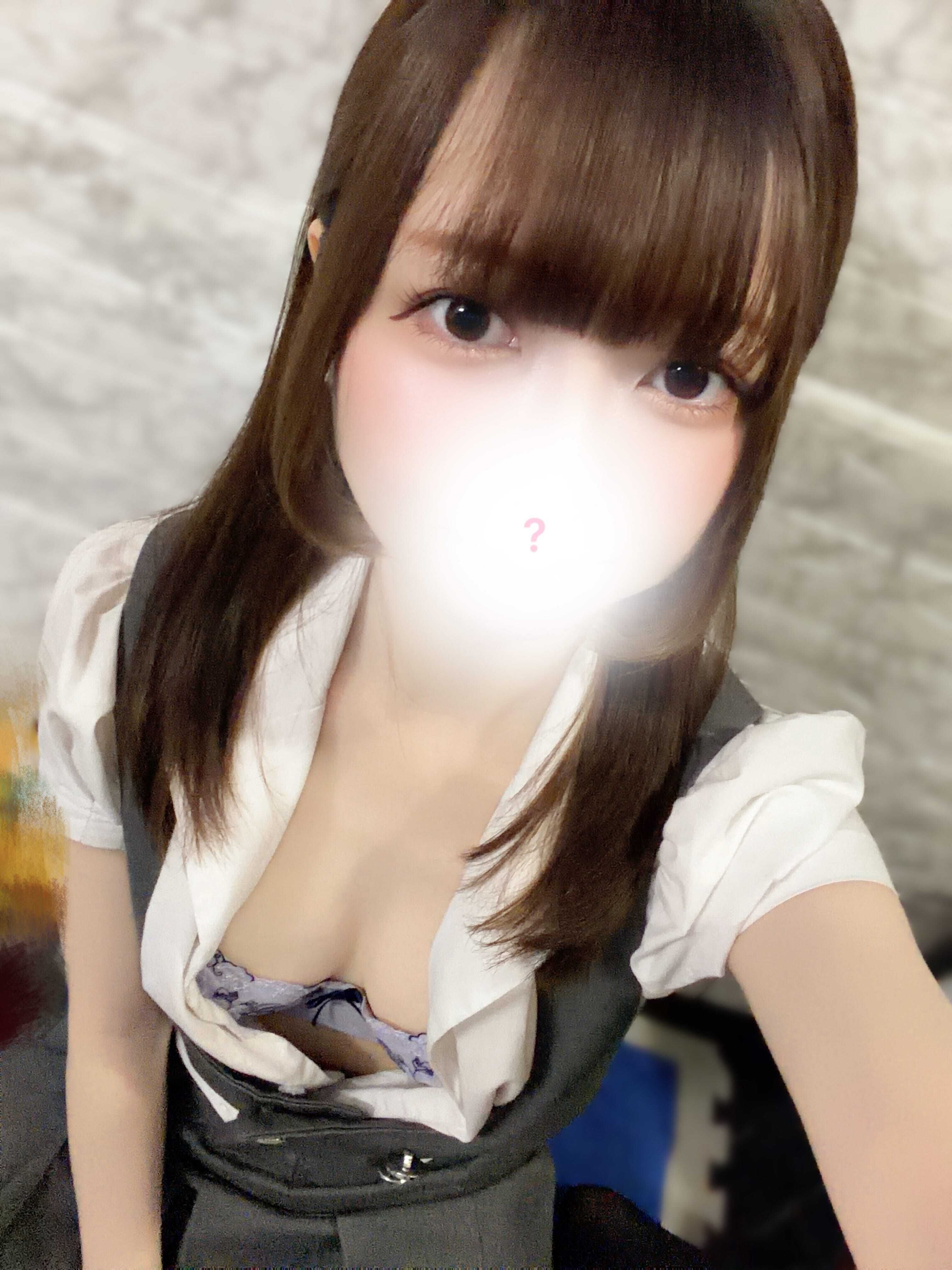 2月らすとー！♡