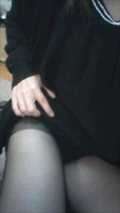 お誘い下さいました、Ｕ様