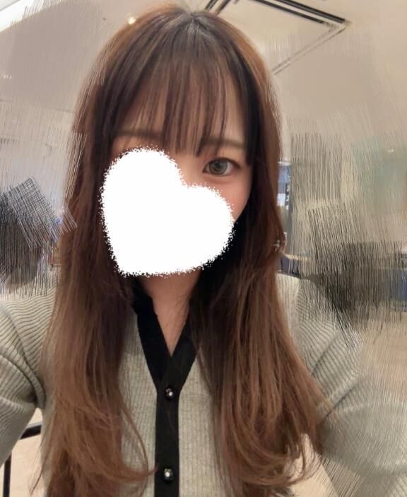 あったかい〜！