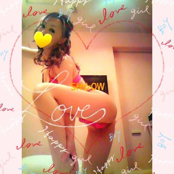 昨日のお礼★de★☆SH☆OW☆★