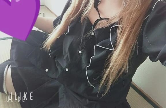 ✨✨そんなデートも