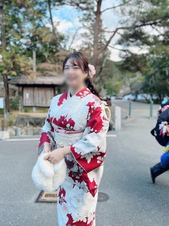 ♡♡完売御礼♡