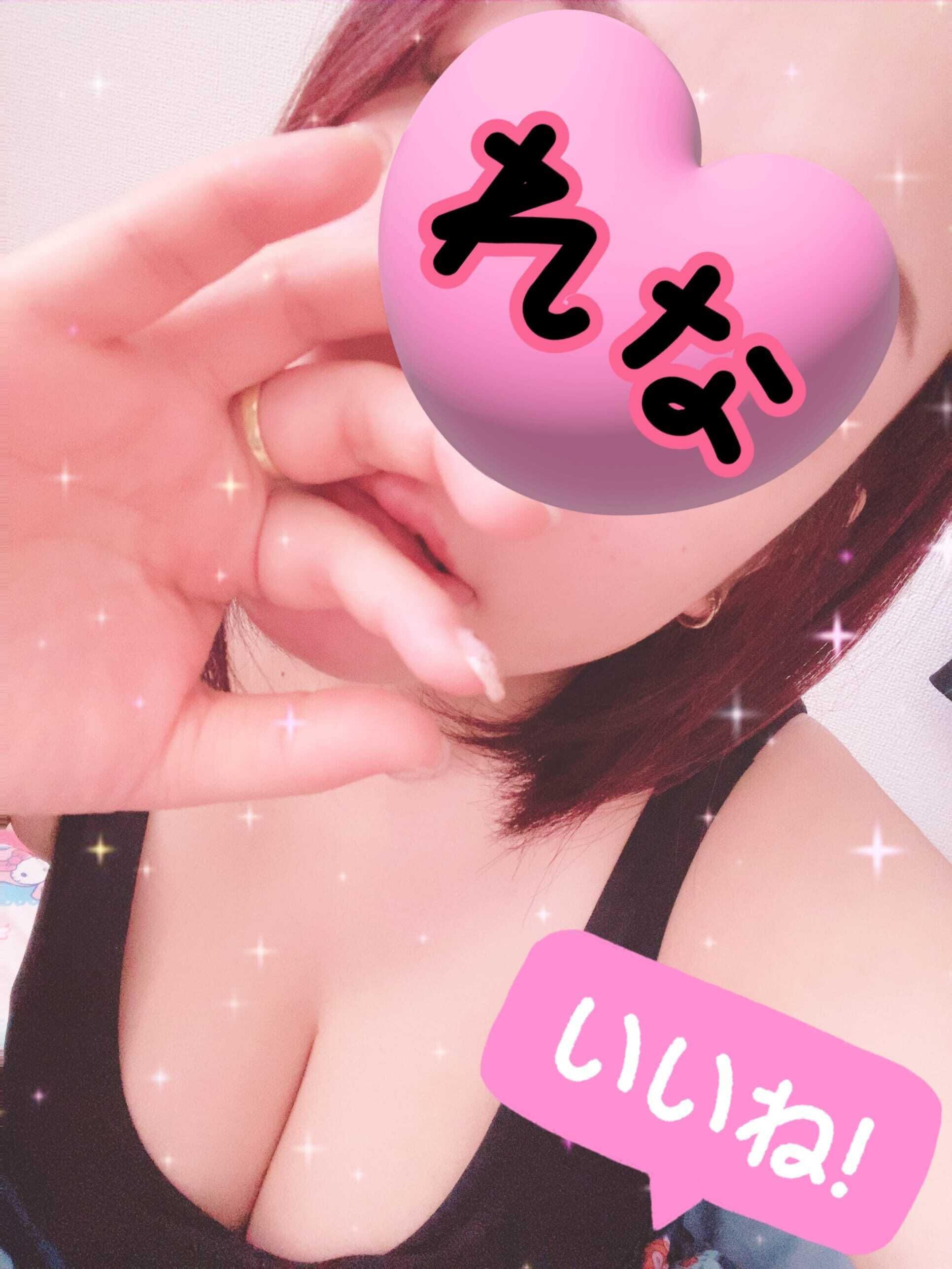 貴方の記憶に刻まれたい