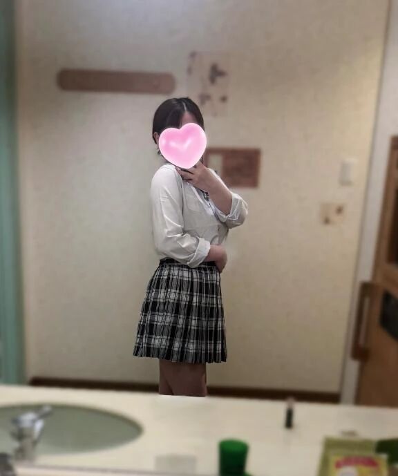 &lrm;🤍&lrm;🤍&lrm;🤍