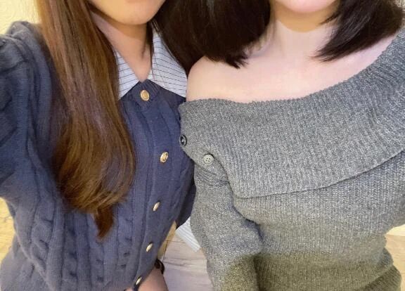 同時責め…❣️