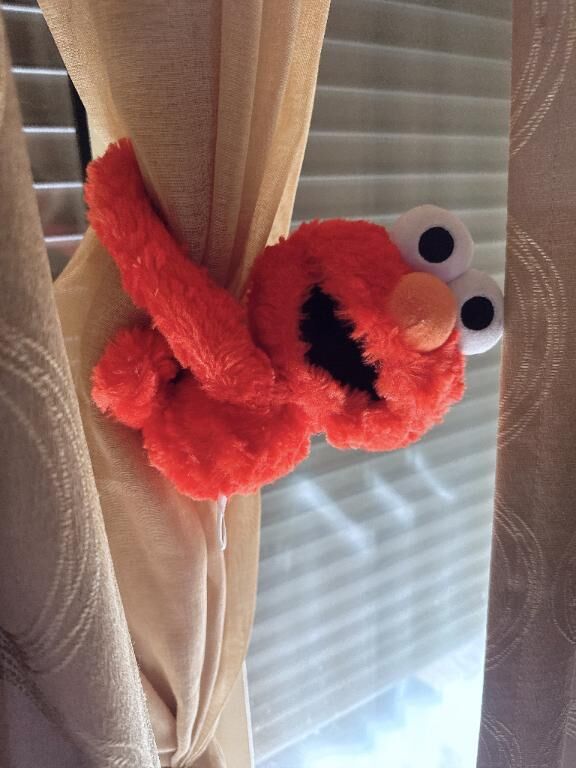 [お題]from:二人で競馬場行きたいさん