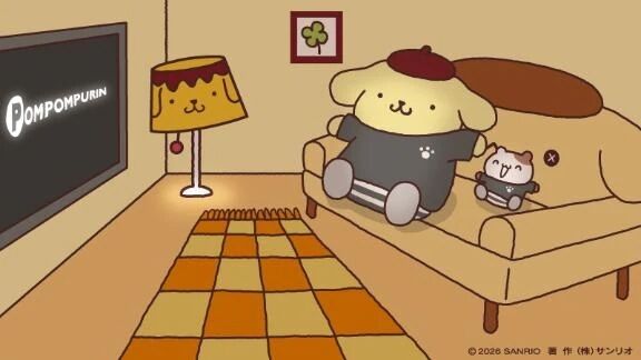 💓退勤→プリクラ同伴📸💓