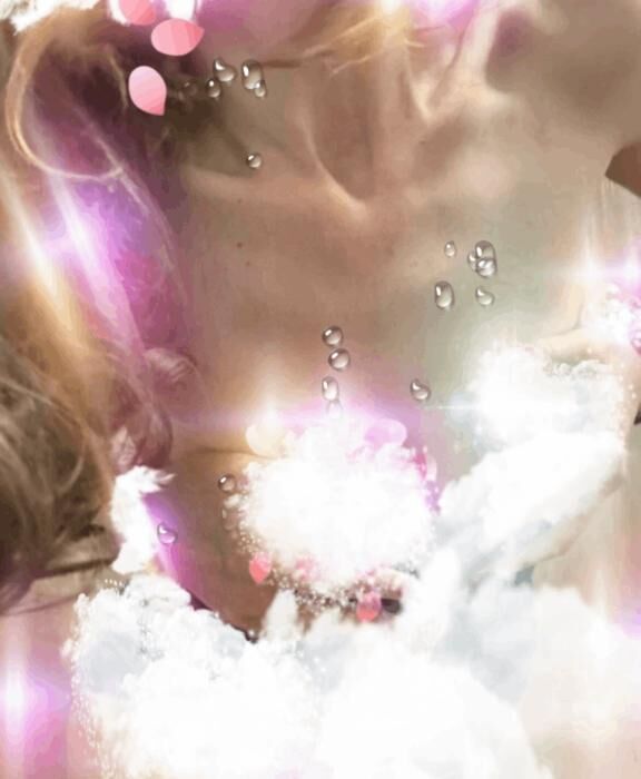 御礼申し上げます