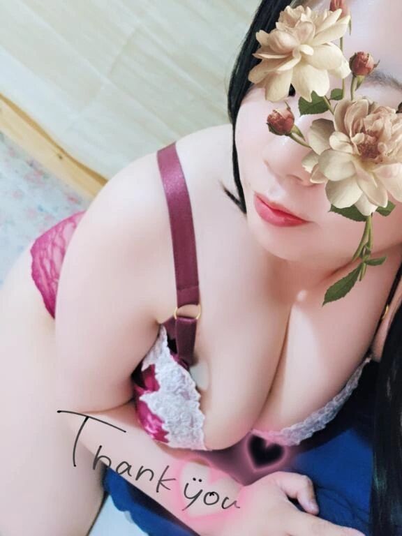 お初の️Fさま&lrm;🩷ありがとう&lrm;🩷