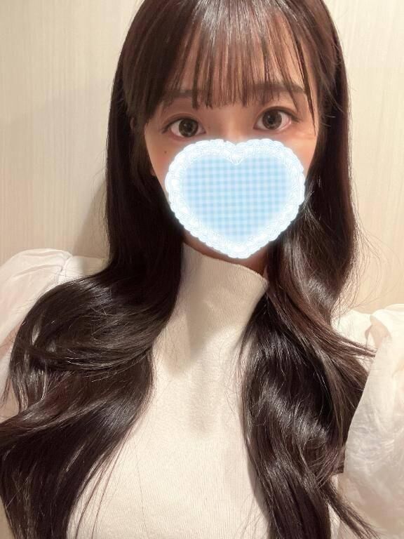 変身完了です♡