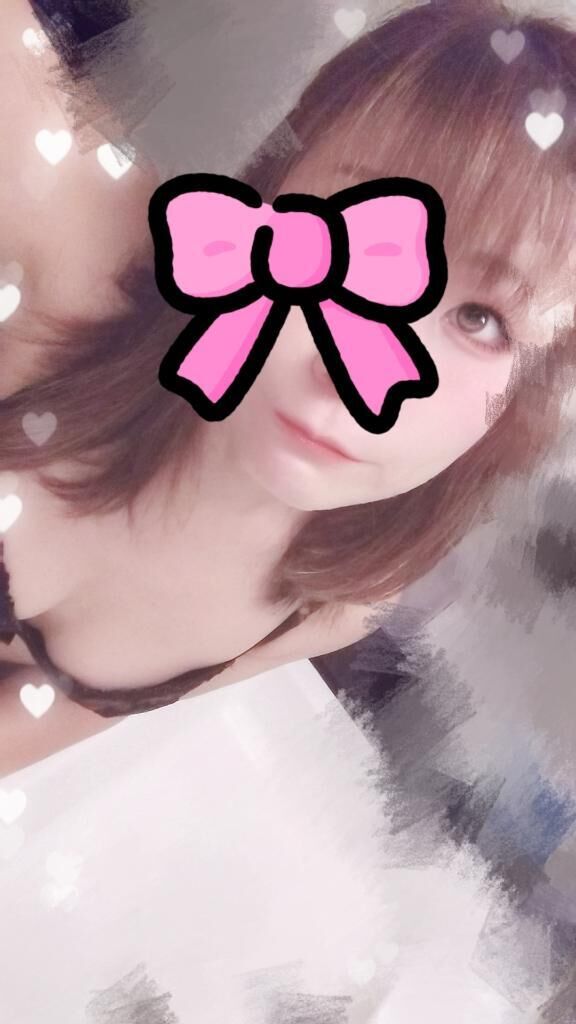 出勤してます♡