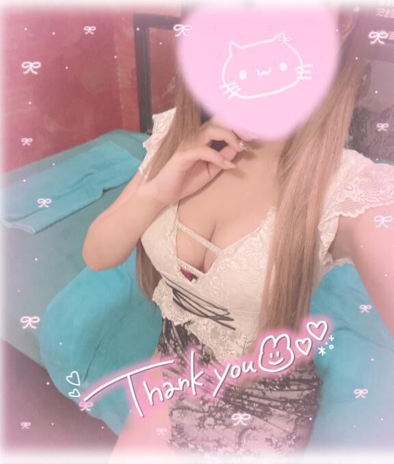 またあした♡♡♡ ♡. .♡♡♡