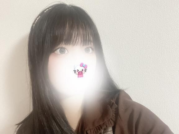 泡と会話できそう…♡