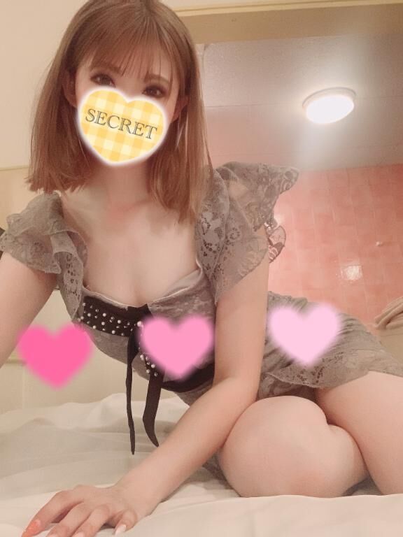 今日も1日ありがとうございました🩷