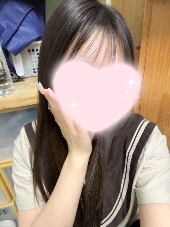 今日から❕&lrm;🤍