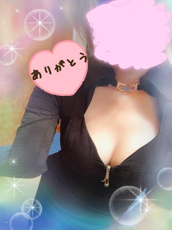 2月✨ありがとう😊