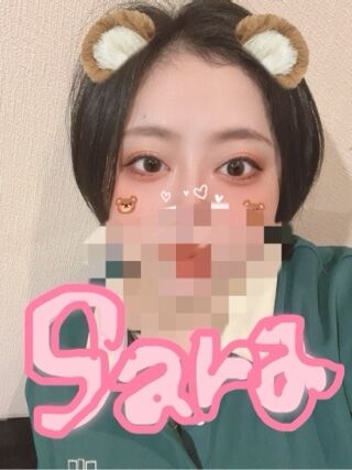 2月も終わりますねー