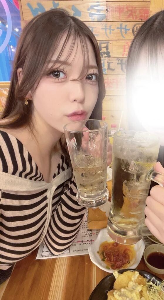 残り3️⃣日✨️