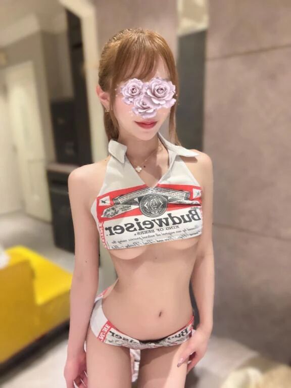 明日から♡相性100パーだよね？