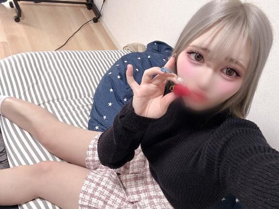 いつまでも愛して♡