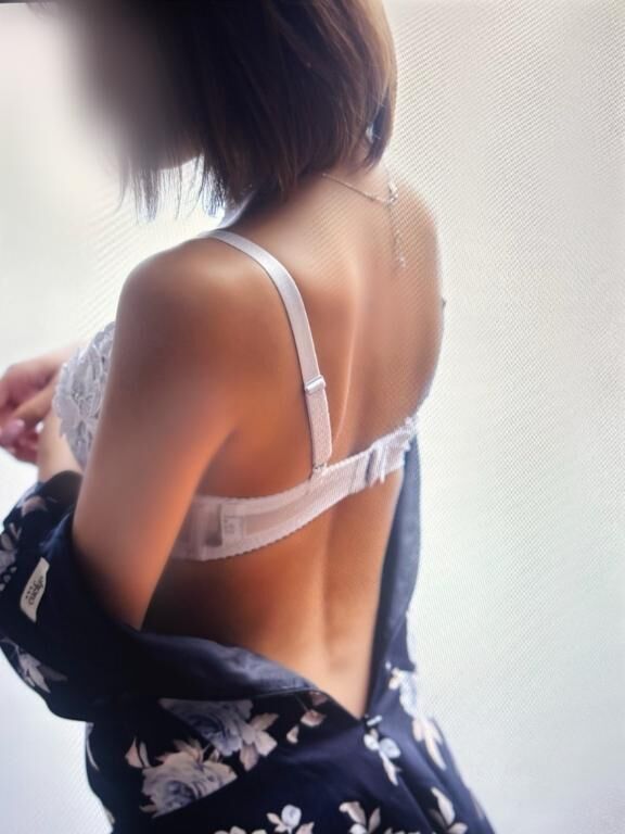 📨お礼日記❄️