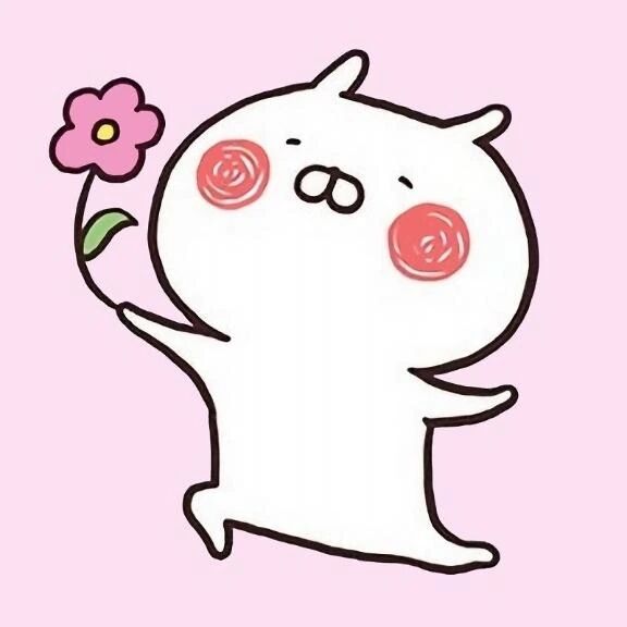 会食終わりで来てくれたお兄さんへ