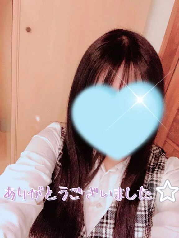 仲良しだからこそ✨️