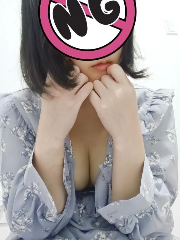 美容院✂️✨️