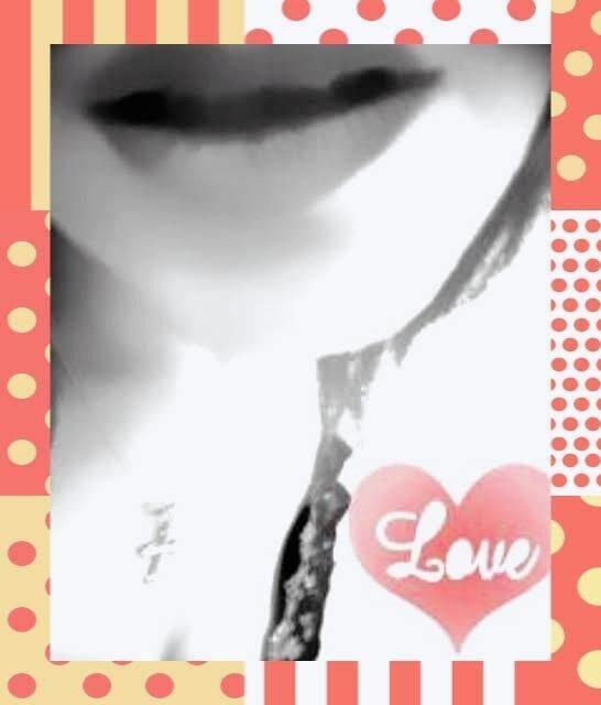 ❤️ご予約ありがとうございます❤️